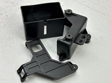 BMW F 650 169 Supporto