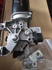 Ricambio Motore Tergicristallo