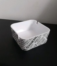 Posacenere Quotidiano IL