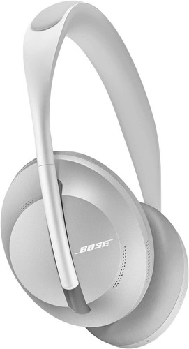 Bose cuffie con cancellazione - bose,