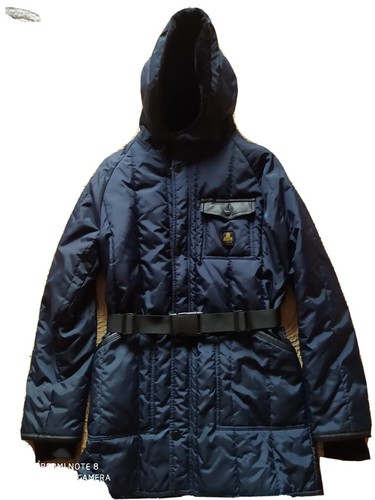 Giubbotto refrigiwear taglia - refrigiwear,
