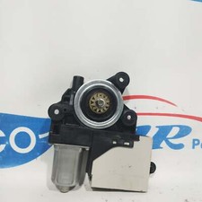 Motorino alzacristalli posteriore dx Ford Focus 09 berlina 942414-103 ecoAC7355