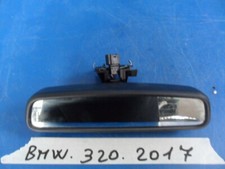 SPECCHIO SPECCHIETTO