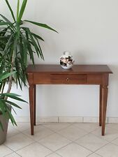 CONSOLLE SALOTTO ENTRATA