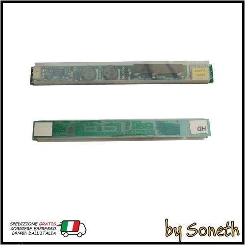 Inverter per sony vaio - per, pcg-grz