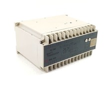 DJE DAE JOO ELECTRONIC