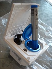 95141 PRESA ESTERNA USCITE