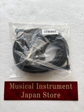 Roland 5100061227 cablaggio - 5100061227,