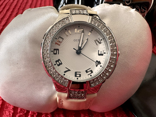 Orologio polso elegante - orologio, da
