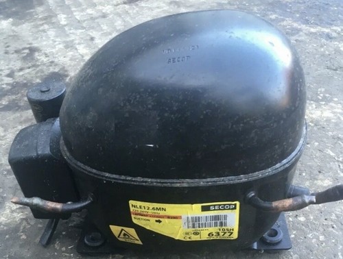 Danfoss nle12 6mn - danfoss, nle12.6mn