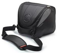 Borsa tunnel originale - borsa,