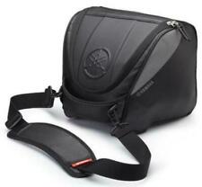 BORSA TUNNEL ORIGINALE YAMAHA PER X-MAX XMAX T MAX 300 530 560 2022 2023 2024