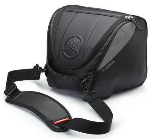Borsa tunnel originale yamaha - borsa,