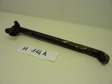 Aermacchi Cagiva SST 350 cavalletto laterale