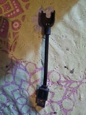 0215-Alimentatore Xiaomi Mi Band