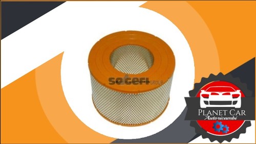 Filtro aria per toyota - per,