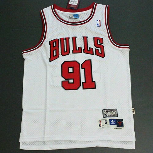 Classico maglia basket - da,