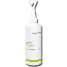 Colla legante Wintersteiger