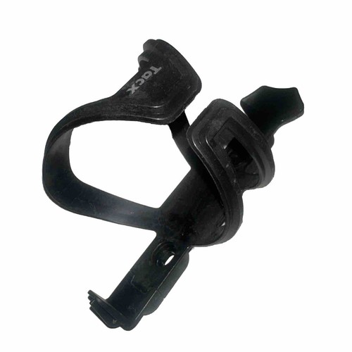 Gabbia borraccia tacx - borraccia,