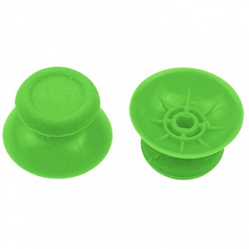 Tappo joystick per comando - joystick,