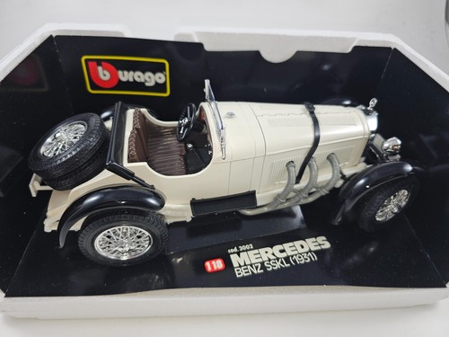 Modellino auto bburago - bburago, burago