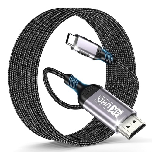 Cavo usb hdmi - cavo,