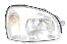 9210226025 FARO FANALE