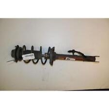 AMMORTIZZATORE POST. SX PER LANCIA PRISMA (82-85) 1.6 BER. 4P/B/1585CC. 1982