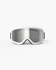 Maschera Da Sci Izipizi Sun