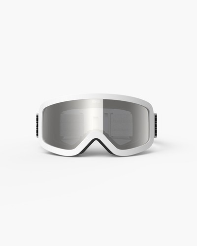Maschera sci izipizi sun - maschera,