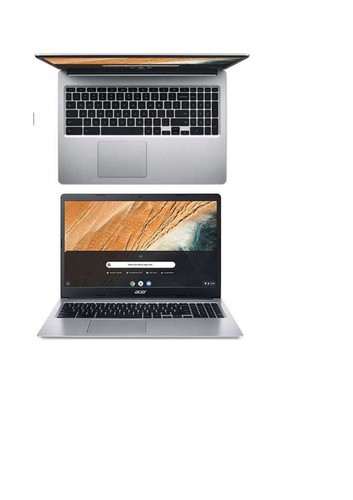 Acer chromebook 315 cb315 - chromebook, cb315-3h