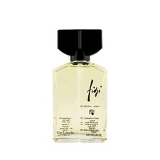 Guy Laroche Fidji Eau De Toilette EDT 100 ml (donna)