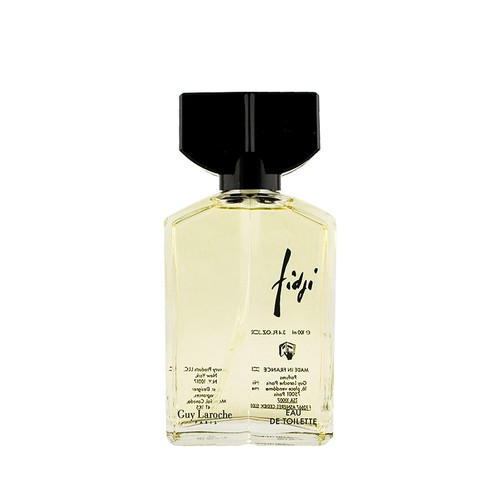 Guy laroche fidji eau - eau, de
