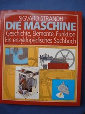 MECCANICA-MACCHINE-INVENZIONI-