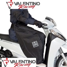 COPRIGAMBE Coperta Linuscud