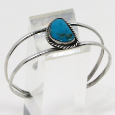 Bracciale In Argento 925