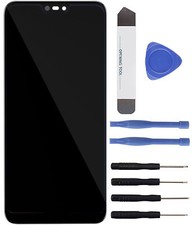 Huawei P20 Lite Schermo