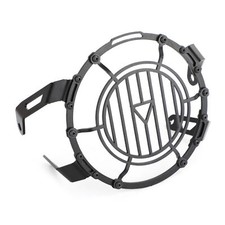 GUARDIA GRIGLIA FARO ANTERIORE per TR Street Twin / Street Scrambler 16-20 Y1