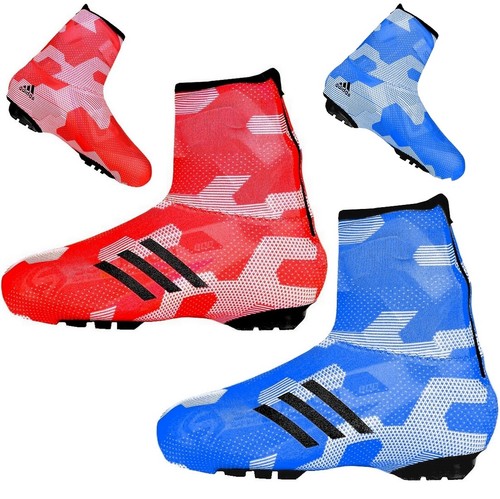 Adidas bicicletta copri scarpe - bicicletta,