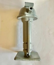 CRIK MARTINETTO MECCANICO SOLLEVATORE  CITROEN PALLAS DS CX GS - CITROEN 5451827