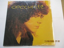 RICCARDO COCCIANTE - COCCIANTE