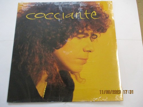 Riccardo cocciante - -,