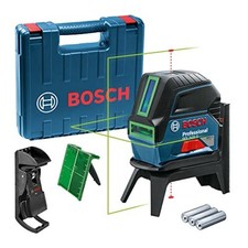 Bosch Professional Livella