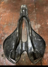 sella In Carbonio bici mtb bdc