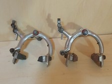 Pinze Freno Balilla Vintage