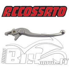 LEVA FRENO ACCOSSATO