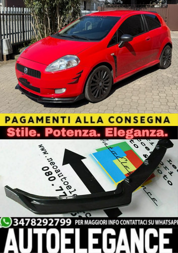 0079 spoiler sotto - spoiler,