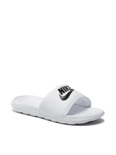 Ciabatte nike victori one - nike,