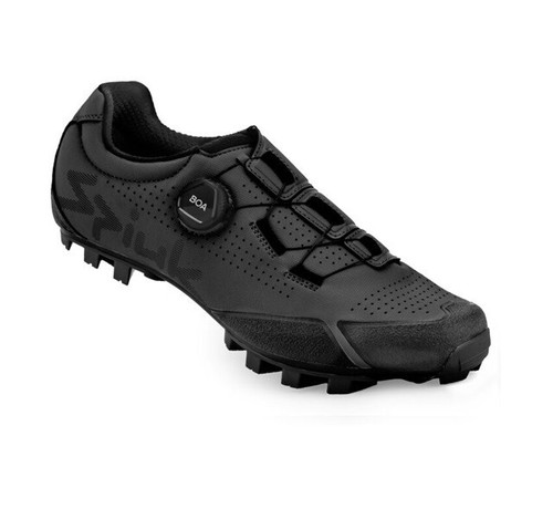 Spiuk scarpe loma - scarpe,