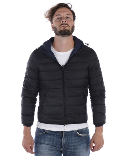 Piumino emporio armani jacket - emporio,